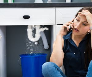 About Septic Pumping Service Wilson, AR